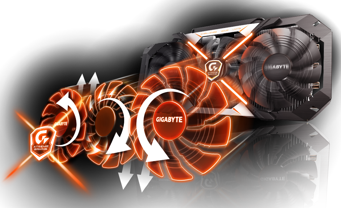 Try Watching This Video On Www - Dp1 3 Connectors (1096x670), Png Download