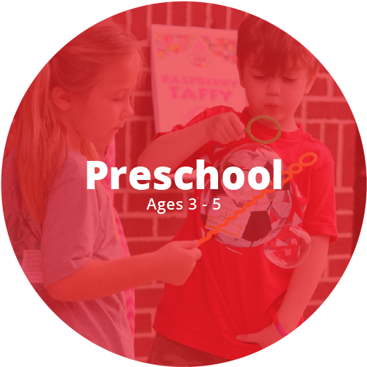 Joy Club Spot - Portable Network Graphics (577x577), Png Download