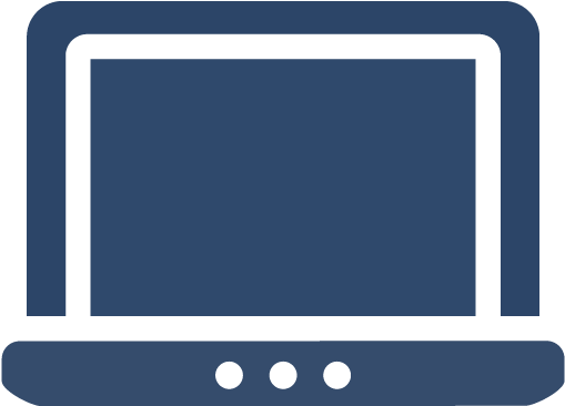 Computer Icon Pay Online - Icon (640x480), Png Download