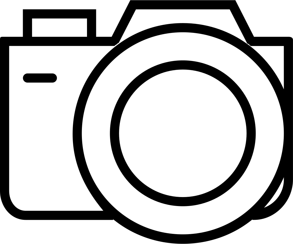 Png File - Photography (980x816), Png Download