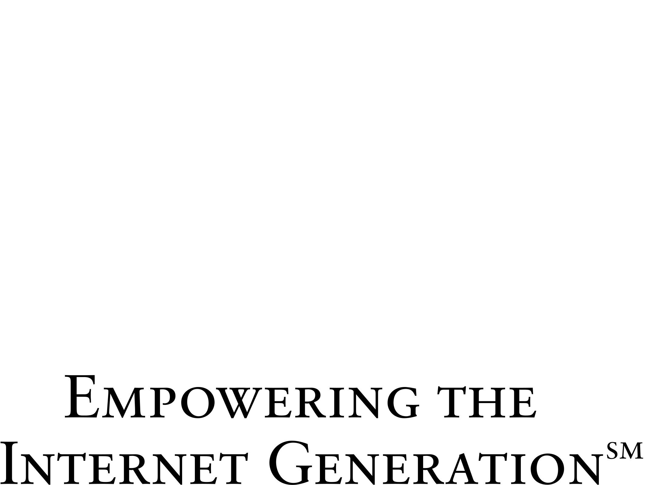 Cisco Systems Logo Black And White - Cisco Systems, Inc. (2400x2400), Png Download