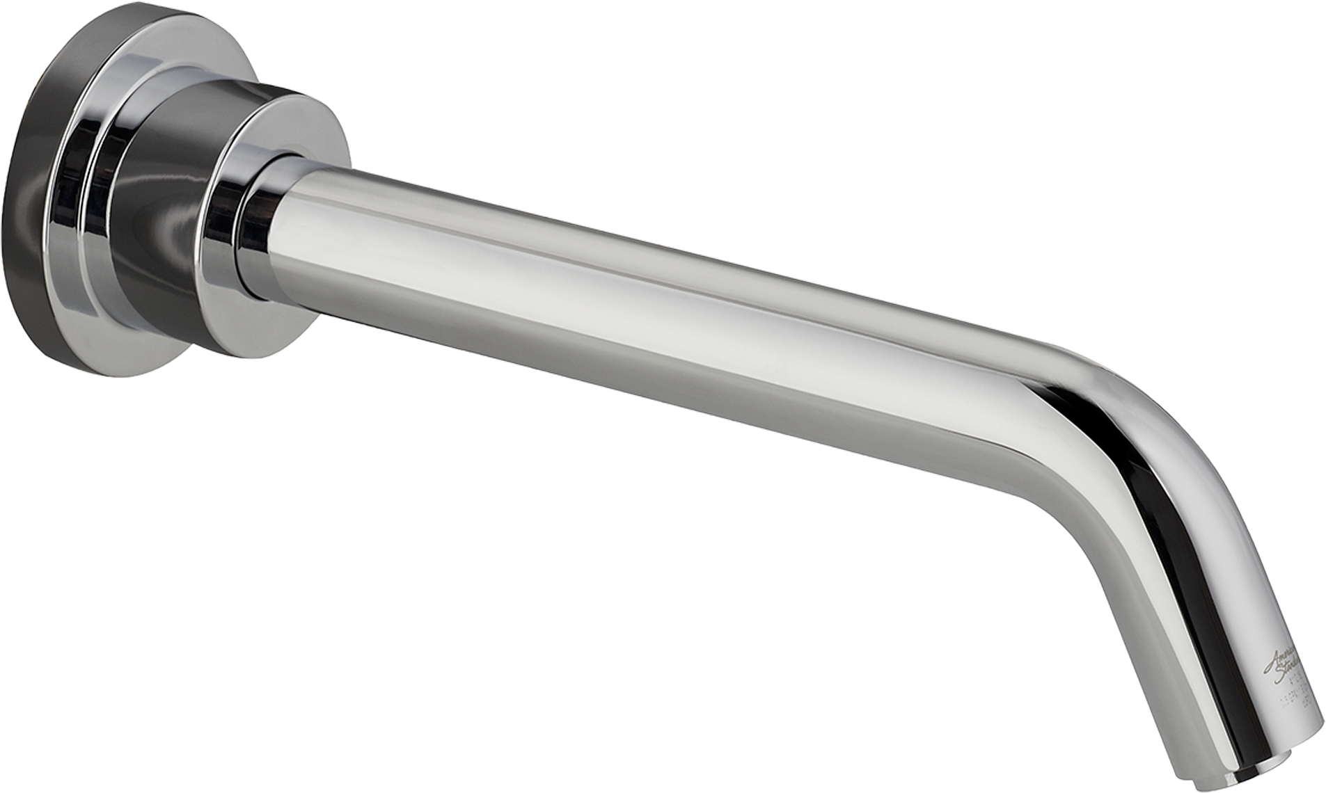 Wall Faucet (2000x2000), Png Download