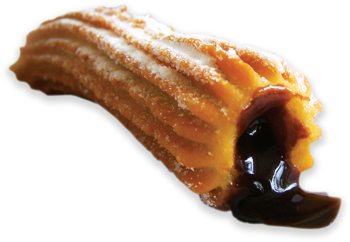 Http - //www - Churrosricoschurros - Com/wp-content/uploads/ - .com (1000x554), Png Download