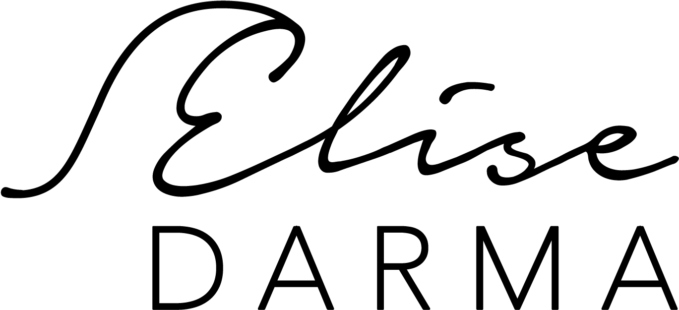 Calligraphy (1600x806), Png Download