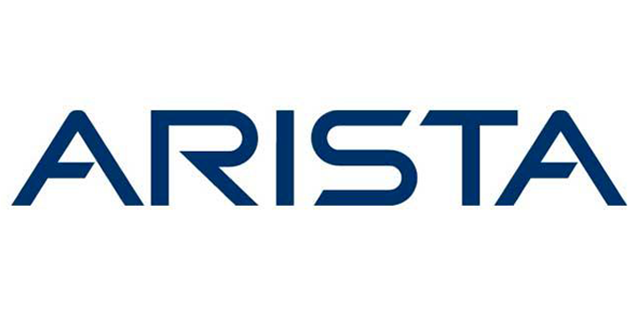 Arista Networks Puppet Automate Arista Switches Like - Arista Networks Inc Logo (720x540), Png Download