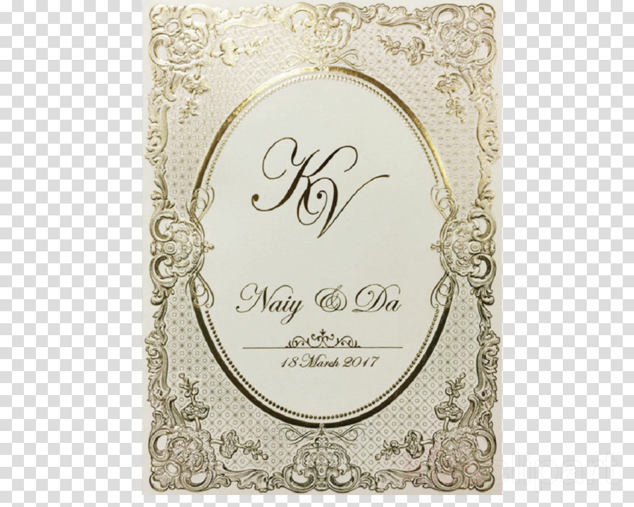 Clipart Resolution 1011*790 - Cartoon Corgi (900x720), Png Download