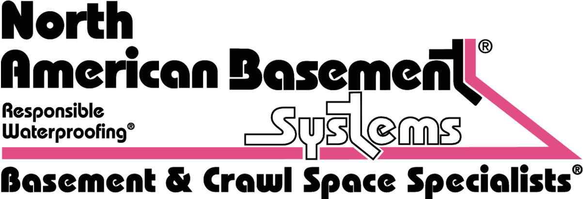 Basement Wall Crack Repair In Regina, Brandon, Yorkton - Innovative Basement Systems (1300x682), Png Download