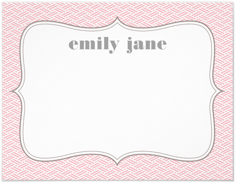 Fancy Frame Personalized Also Available In&nbsp - Scales Of Justice Clip Art (1000x1000), Png Download