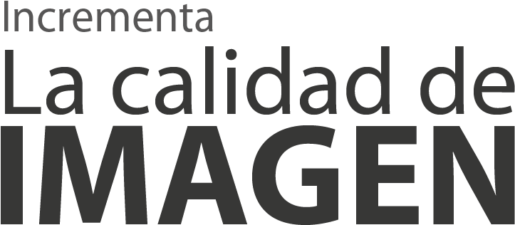 Imagenaa-01 - Page Plus Cellular (726x464), Png Download