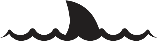 Mitigating Fear And Anxiety With Cbd (900x900), Png Download