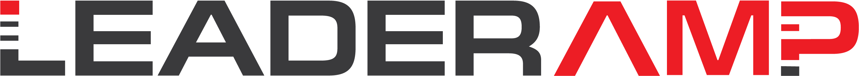 Leaderamp Big Png - Graphics (3333x2083), Png Download