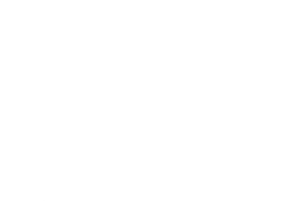 Logo We Don't Fear Competition - Computer Science Handwritten Notes (1000x1000), Png Download