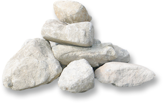 Authentic Elaboration - Pebble (670x906), Png Download