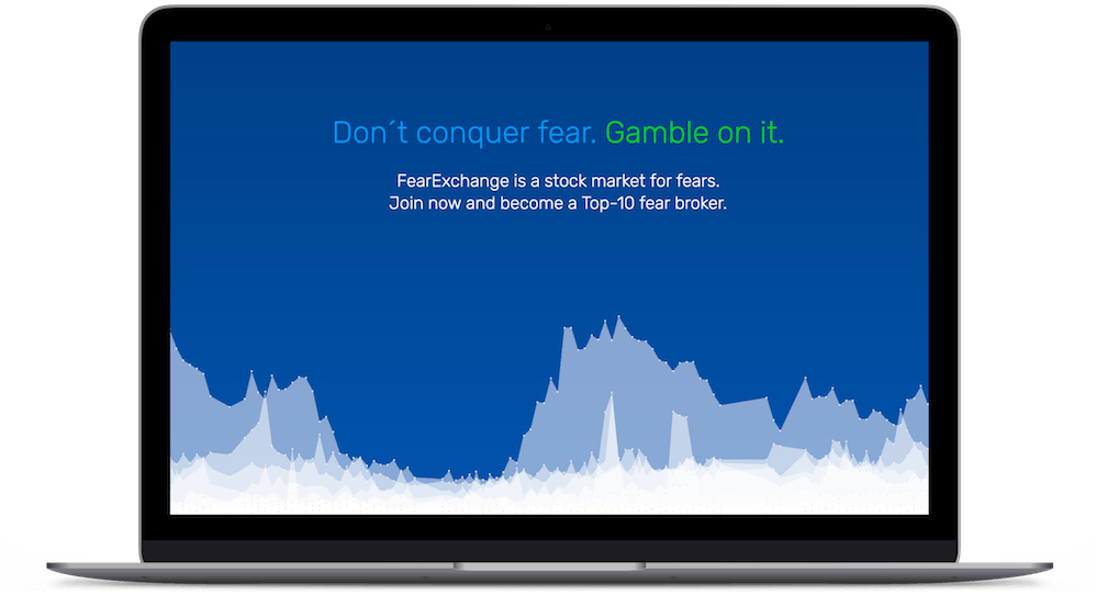 About - Led-backlit Lcd Display (1280x853), Png Download