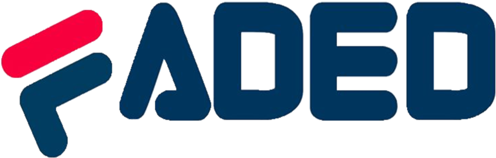 Fila Spinoff (1000x1200), Png Download