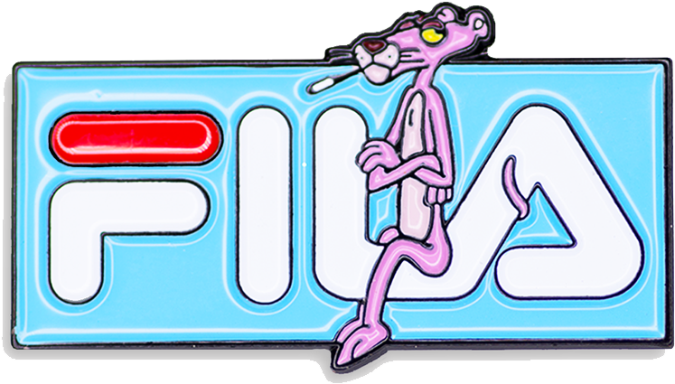 Cartoon (1200x1200), Png Download