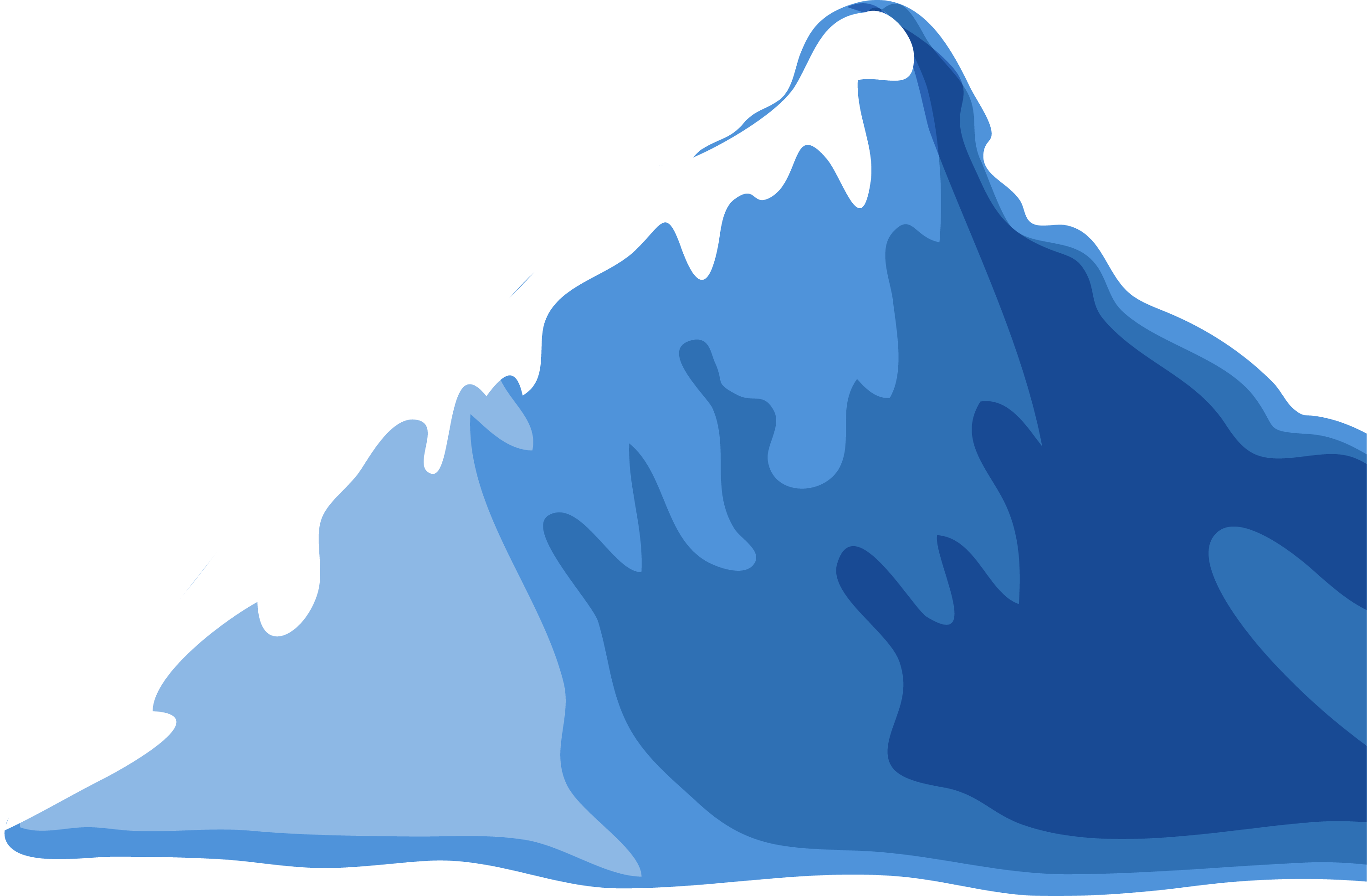Download Picture Download Atmosphere Drawing Mountain - Mountain Cartoon No  Background PNG Image with No Background 