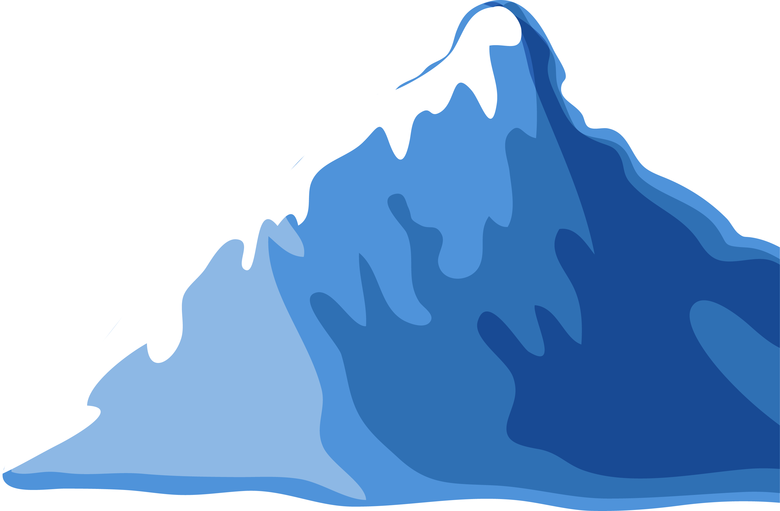Download Picture Download Atmosphere Drawing Mountain - Mountain Cartoon No Background PNG Image with No Background Download Picture Download Atmosphere Drawing Mountain - Mountain Cartoon No Background PNG Image with No Background