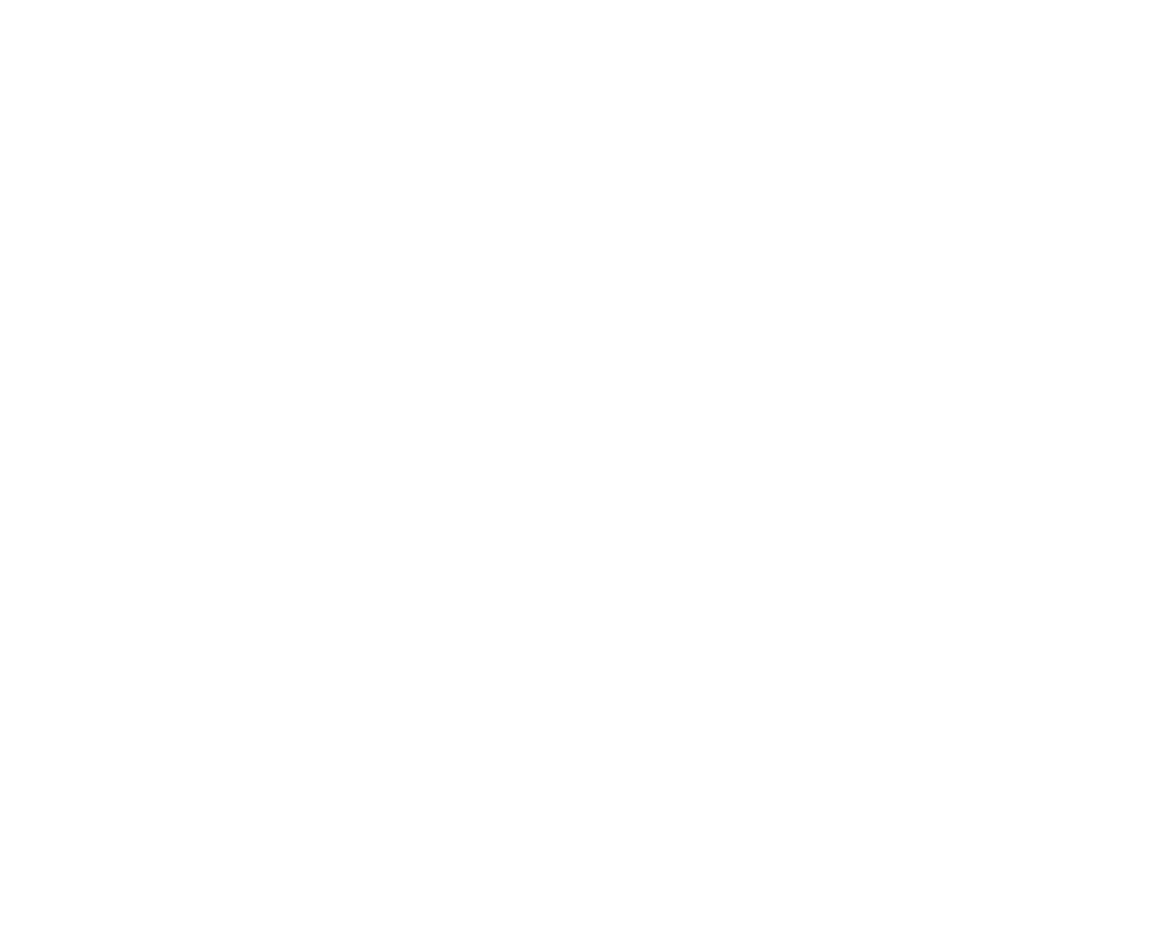 Fila Logo Black And White - Wordpress Logo White Png (2400x2400), Png Download