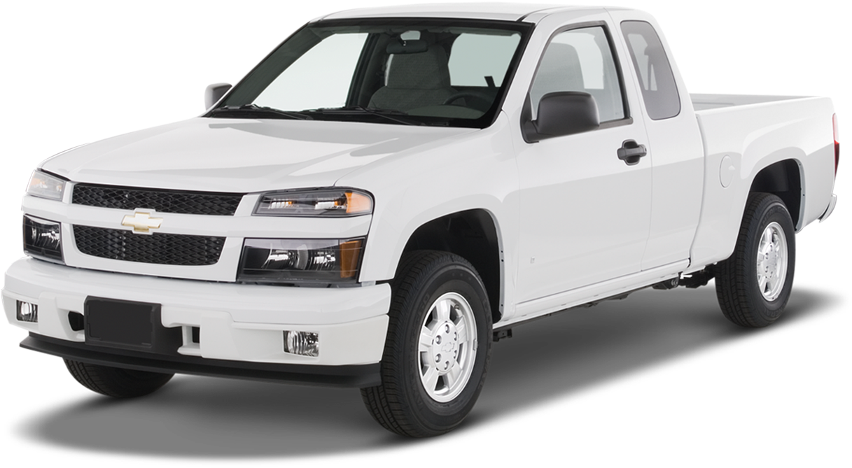 Descargar Programa Para Hackear Redes Inalambricas - 2010 Toyota Tundra V8 (1280x960), Png Download