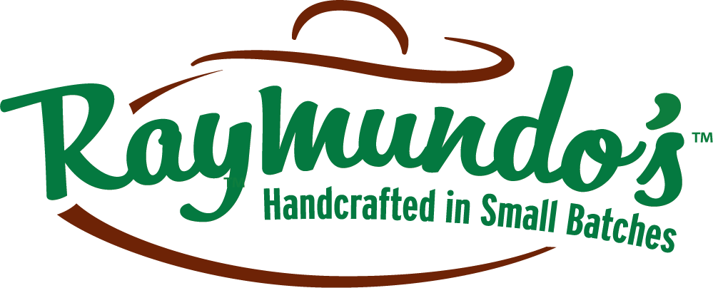 Raymundo's - Logo (999x404), Png Download