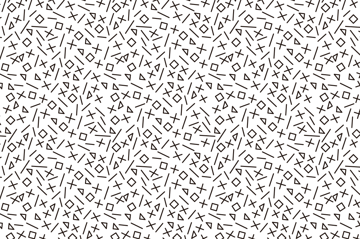 Find pattern. Бесшовный узор. Find pattern. Мрамор решетка. Цифры фон.