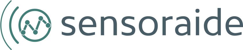 Organisations And Schools Attending Beltech2018 - Circle (996x631), Png Download