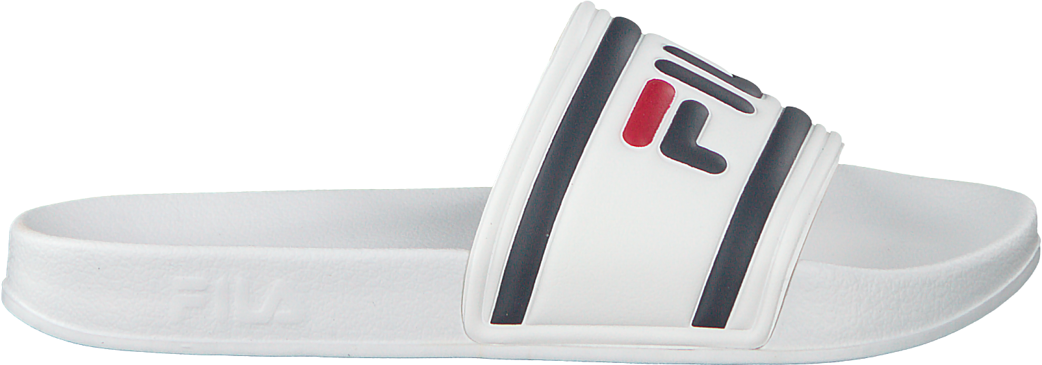 Belt (1500x542), Png Download