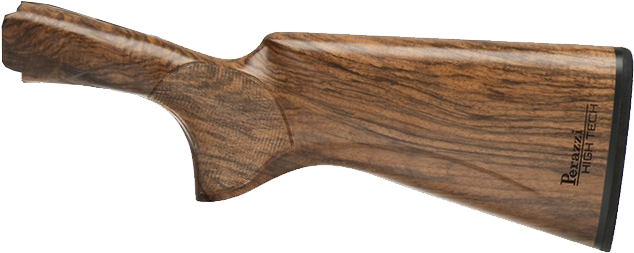 Perazzi (1940x550), Png Download