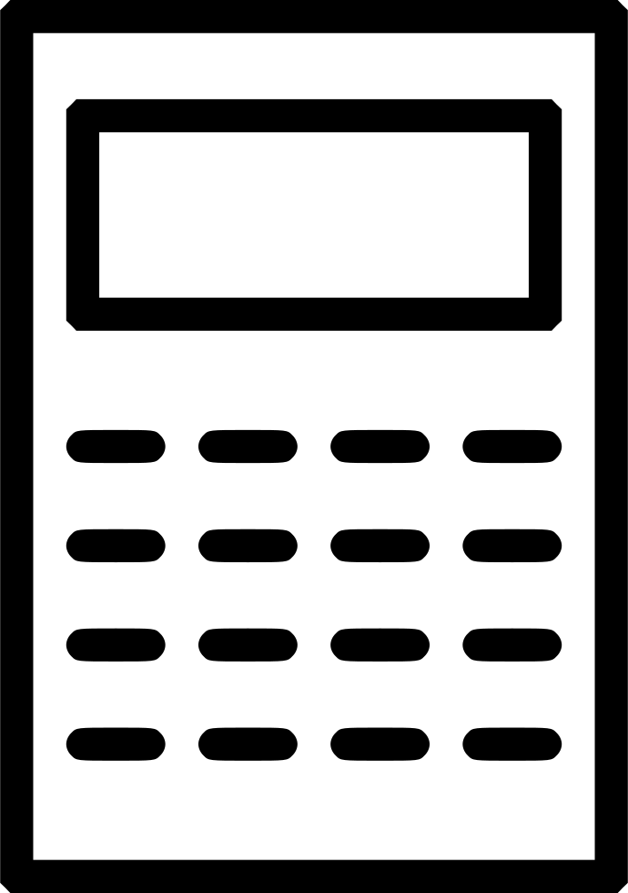 Png File Svg (690x980), Png Download