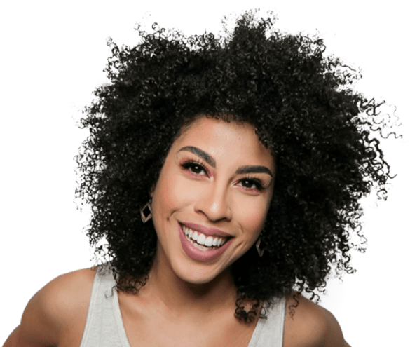 Alicia Archer - Kinky Sweat (767x511), Png Download