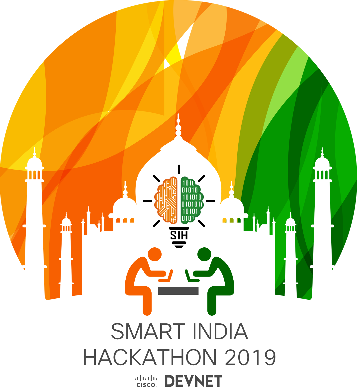 Close - Hackathon (1432x1552), Png Download