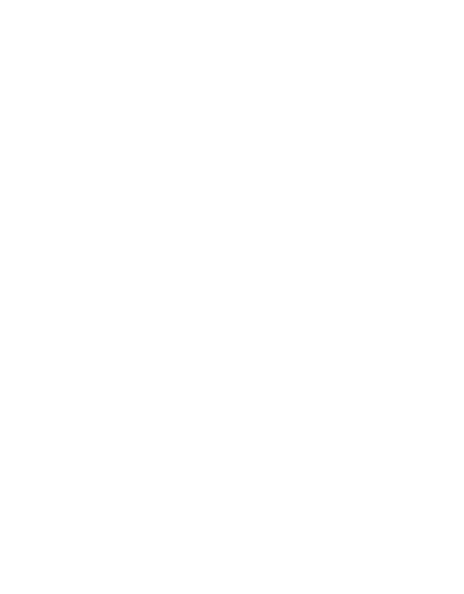 Image Of A Calculator - Google G Logo White (661x846), Png Download