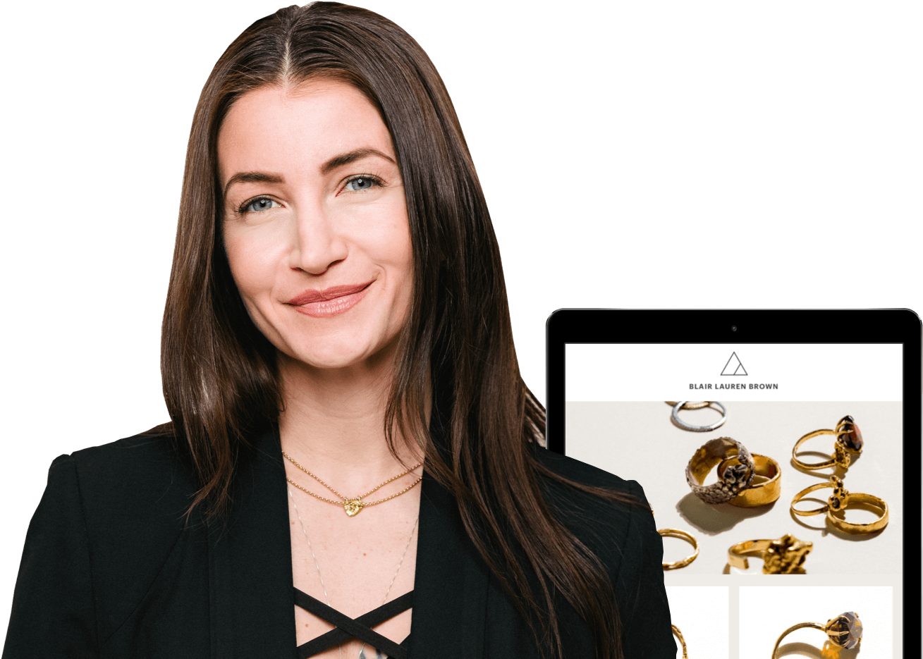 Long Hair Transparent Png Png - Weebly (1898x1000), Png Download