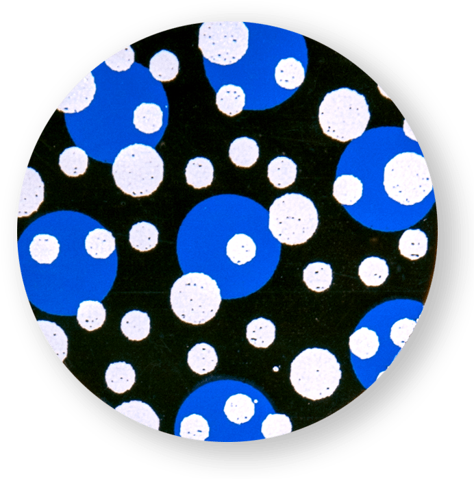 Port Liqueur The Chocolate Cartel - Circle (720x720), Png Download