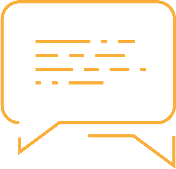 Social Media - Diagram (960x960), Png Download