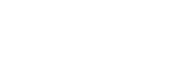 Www - Video-skillz - Com - Oxford University Logo White (1000x1000), Png Download