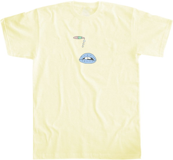 Price (600x600), Png Download