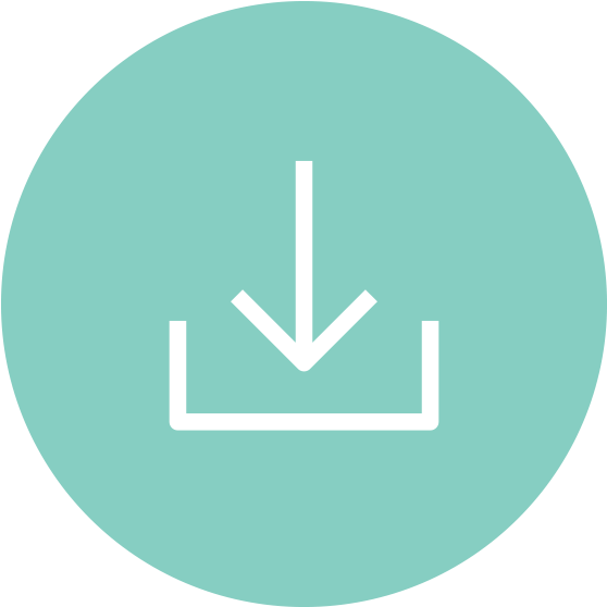 Online Gp Referrals - Volume (607x607), Png Download