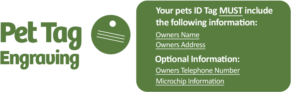 Sign (1024x359), Png Download