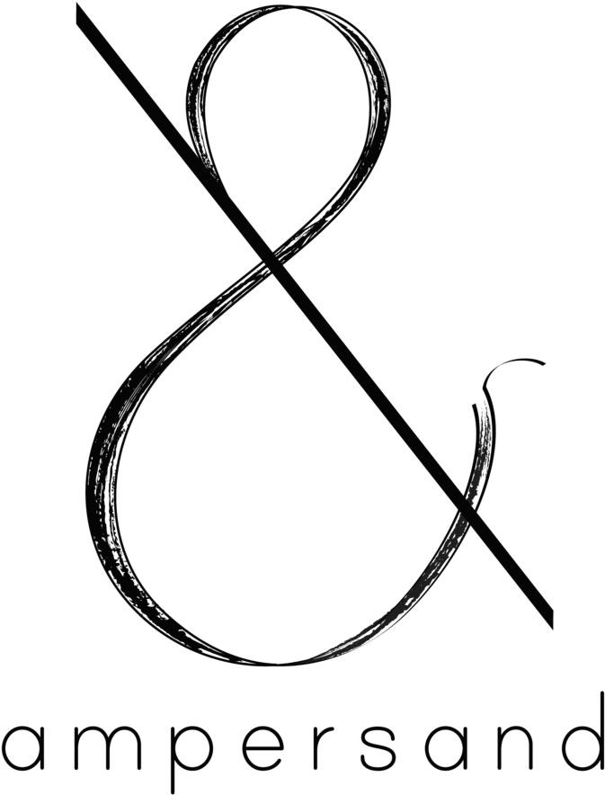 Ampersand Web Format=1500w (1000x1000), Png Download