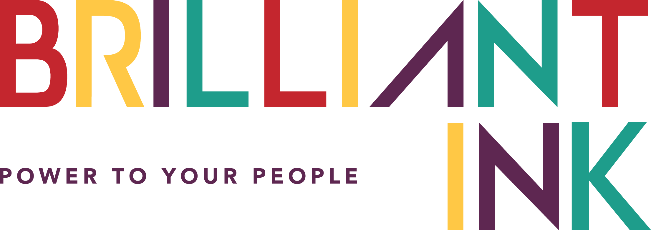 Graphic Design (2211x782), Png Download