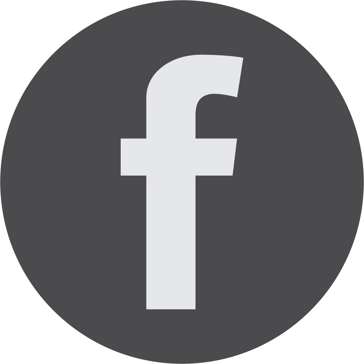Download Transparent Facebook Logo Round Png Image With No Background Pngkey Com Download Transparent Facebook Logo Round Png Image With No Background Pngkey Com