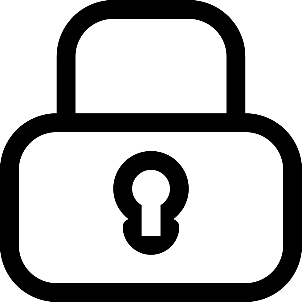 пароль иконка. иконку паролей на экран. иконка логина и пароля. значок блокировки. иконка пароль белый.