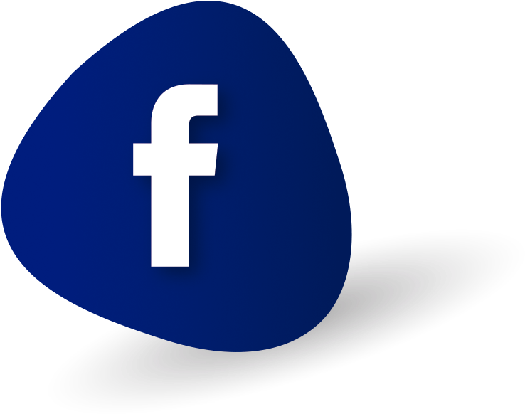 Redes Sociales - Cross (798x666), Png Download