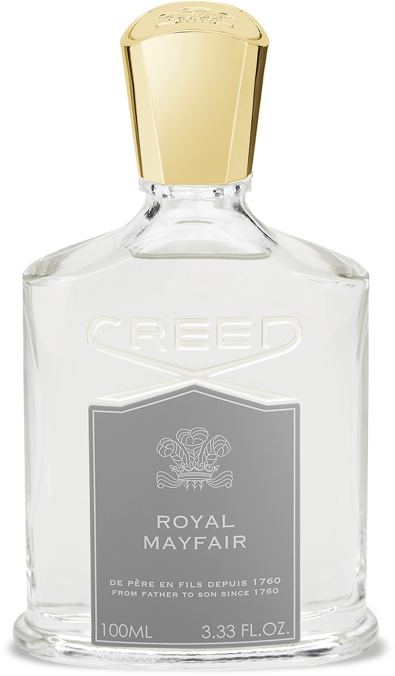 Royal Water Eau De Parfum (2000x2000), Png Download