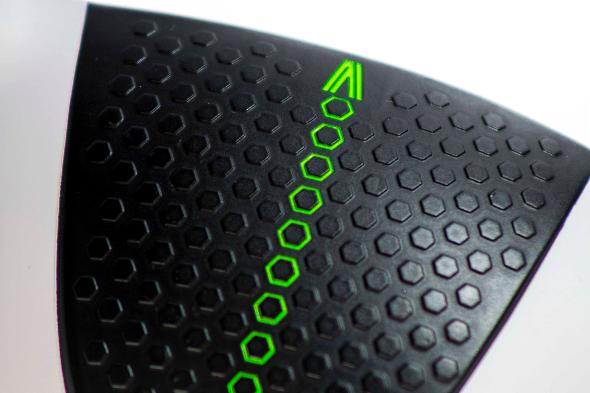 Menu - Plastic (1920x1280), Png Download