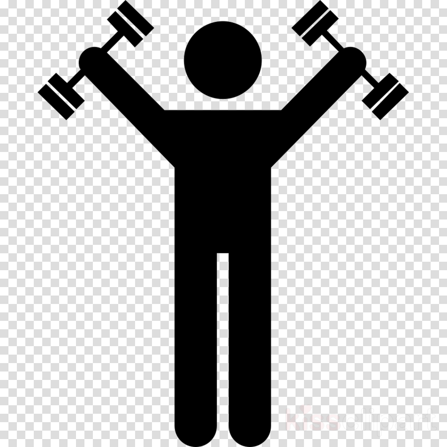 Exercise Icon Png Clipart Exercise Computer Icons - Physical Education Logo Png (900x900), Png Download