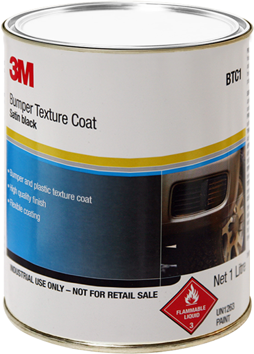 Box (718x719), Png Download