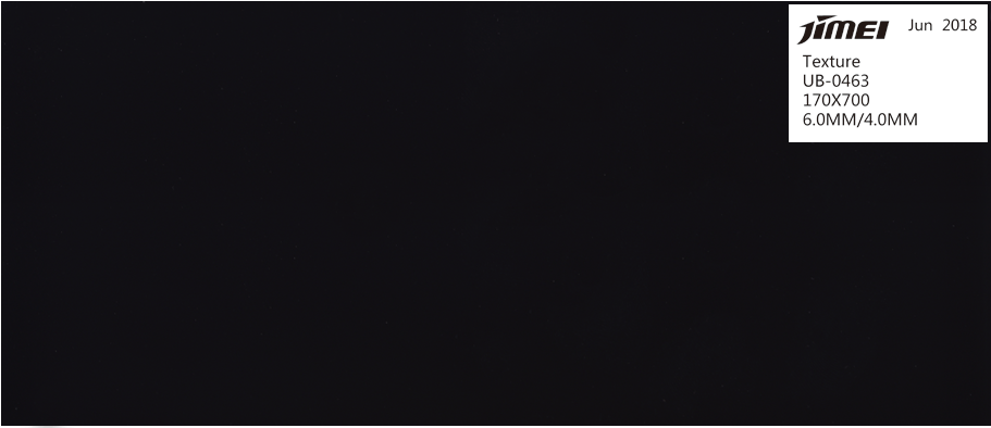 Download - Plastic (1024x768), Png Download